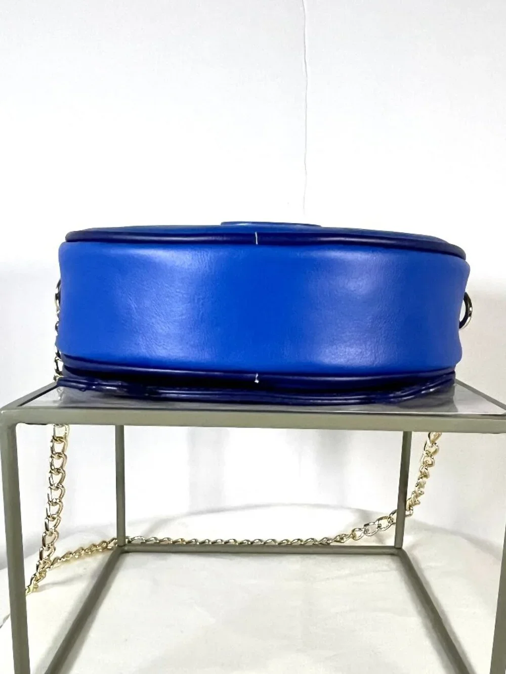 NWOT Willy Wonka 